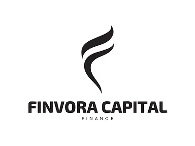 Mockup Logo Design 3d branding graphic design logo ui