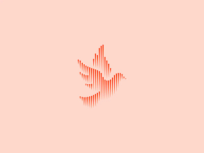 Minimal Logo logo