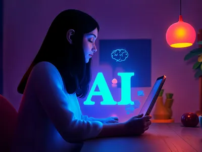 AI Agent Development Company | Expert AI Agent Developers ai agent developer ai agent development