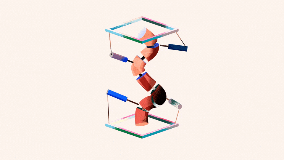 motionre:002 3d artwork design graphic design illustration motion motion graphics