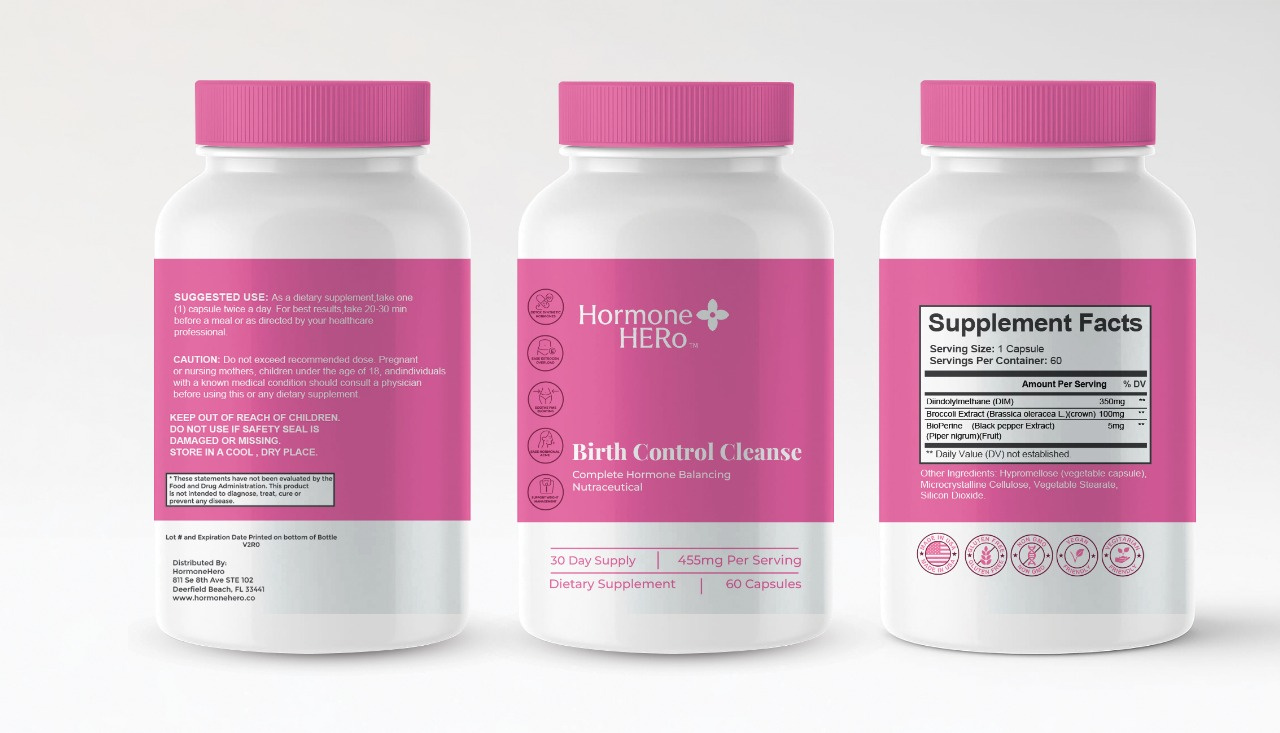 Supplement – Product Label Design & 3D Mockup 3d 3d mockup app bag design bottle bottle design bottle label design branding design graphic design illustration logo packaging design supplement supplement label supplement label design ui