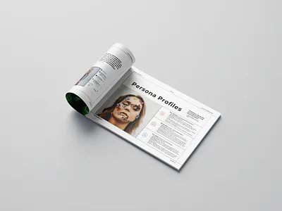 Brand Strategy | Marketing Strategy brand guidelines brand identity brand identity guidelines brand identity design brand positioning brand strategy branding communications strategy graphic design graphic designer logo logo design marketing strategy strategy