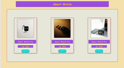 “Creative Website Layout”