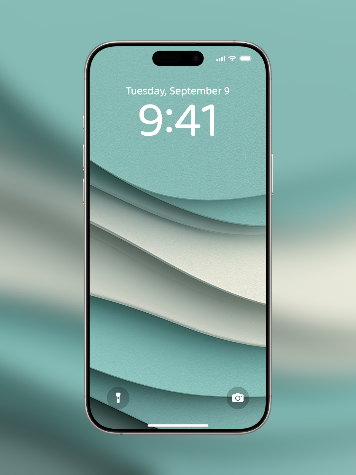 Browse thousands of Minimal Wallpaper images for design inspiration ...