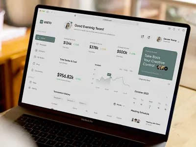 Customer Relationship Management Dashboard Design businessintelligence crmdashboard customerexperience customerinsights customersuccess dashboarddesign datavisualization digitalsolutions productdesign smartdashboard uiuxdesign uxui webappdesign webdesign