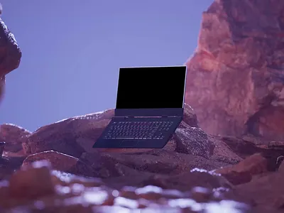 Nextwear | E Commerce Website clothing ecommerce fashion figma framer ui ui design uiux user experience user interface ux ux design web design website website animation