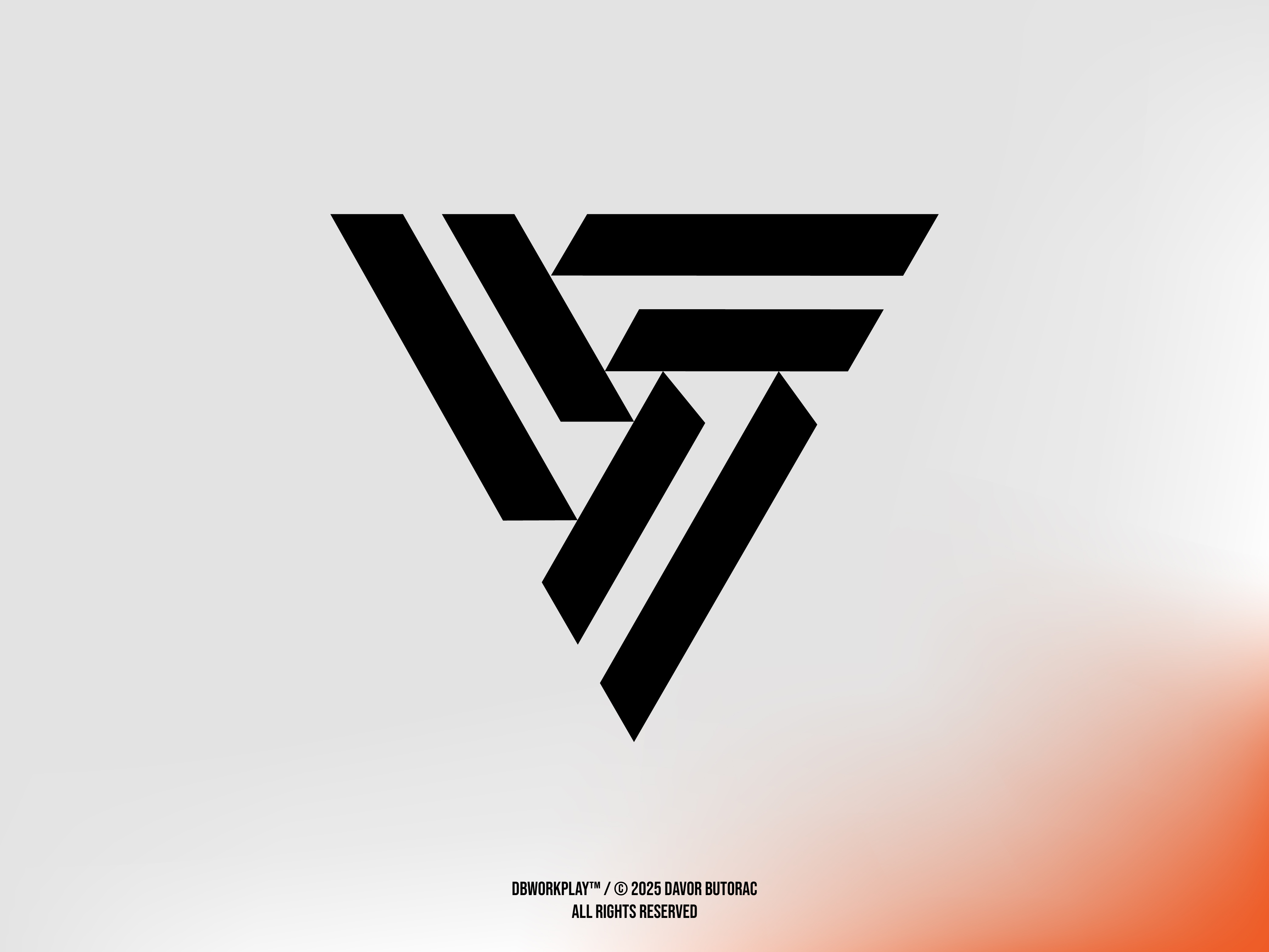 V - available for sale! abstract logo ai logo brand brandidentity branding clean logo crypto logo cyber logo dbworkplay design fintech logo graphic design logo logoidentity logomark logotype modern logo symbol tech logo visual identity