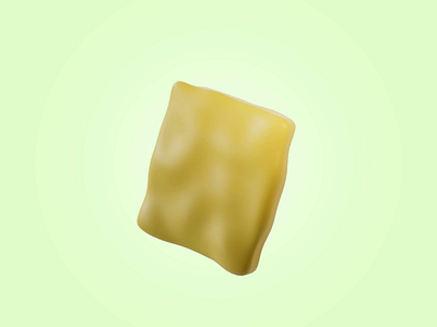 Animated Icons animation caviar graphic design iconography ui