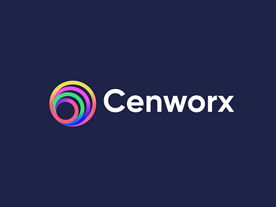 Logo For Finance & Accounting Services Platform acounting banking logo bookkeeping branding c logo connection ecommerce finance finance app financial logo globe hire designer logo logo creator logodesign modern logo saas software logo startup logo typography
