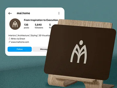 Logo Design | Remodeling Brand Identity animation branding graphic design logo motion graphics photoshop