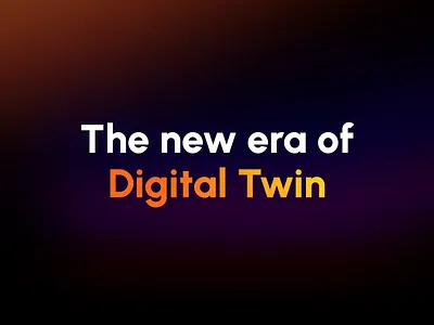 Industrial Data in Action data driven decision tool data visualization digital product factory floor monitoring graphic design industrial analytics dashboard industrial data visualization industrial ui motion graphics modern web design production line visualization real time dashboard animation smart factory interface smart manufacturing ux tech design visual logic dashboard workflow visualization animation