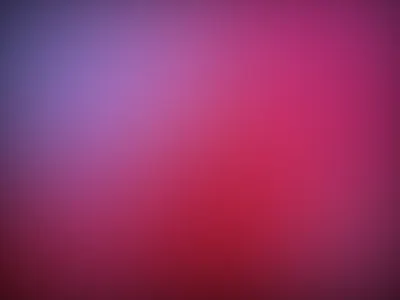 LAYER BLUR layer blur product design ui design