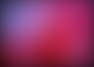 LAYER BLUR layer blur product design ui design