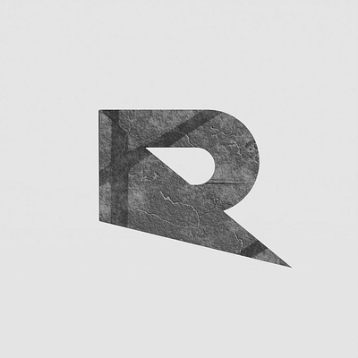Dribbble logo transition animation 3d 3d to 2d transition animated logo animation dribbble logo logo animation logo transition transition