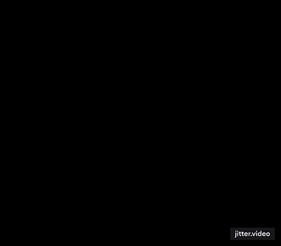 Timer Animation animation