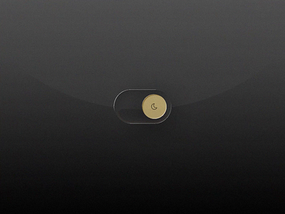 Dark Light Button UI Animation apple dark mode button dark mode switch dark mode toggle glass effect glass ui glass ui app glassmorphism ios glass ios glass effect ios26 light dark mode button light dark switch button liquid glass liquid glass apple switch button toggle toggle button toggle switch toggle ui