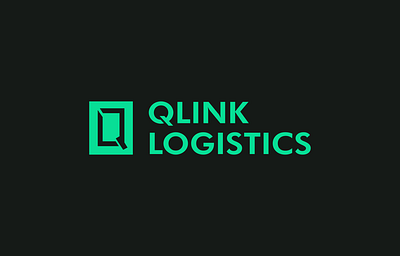 logos