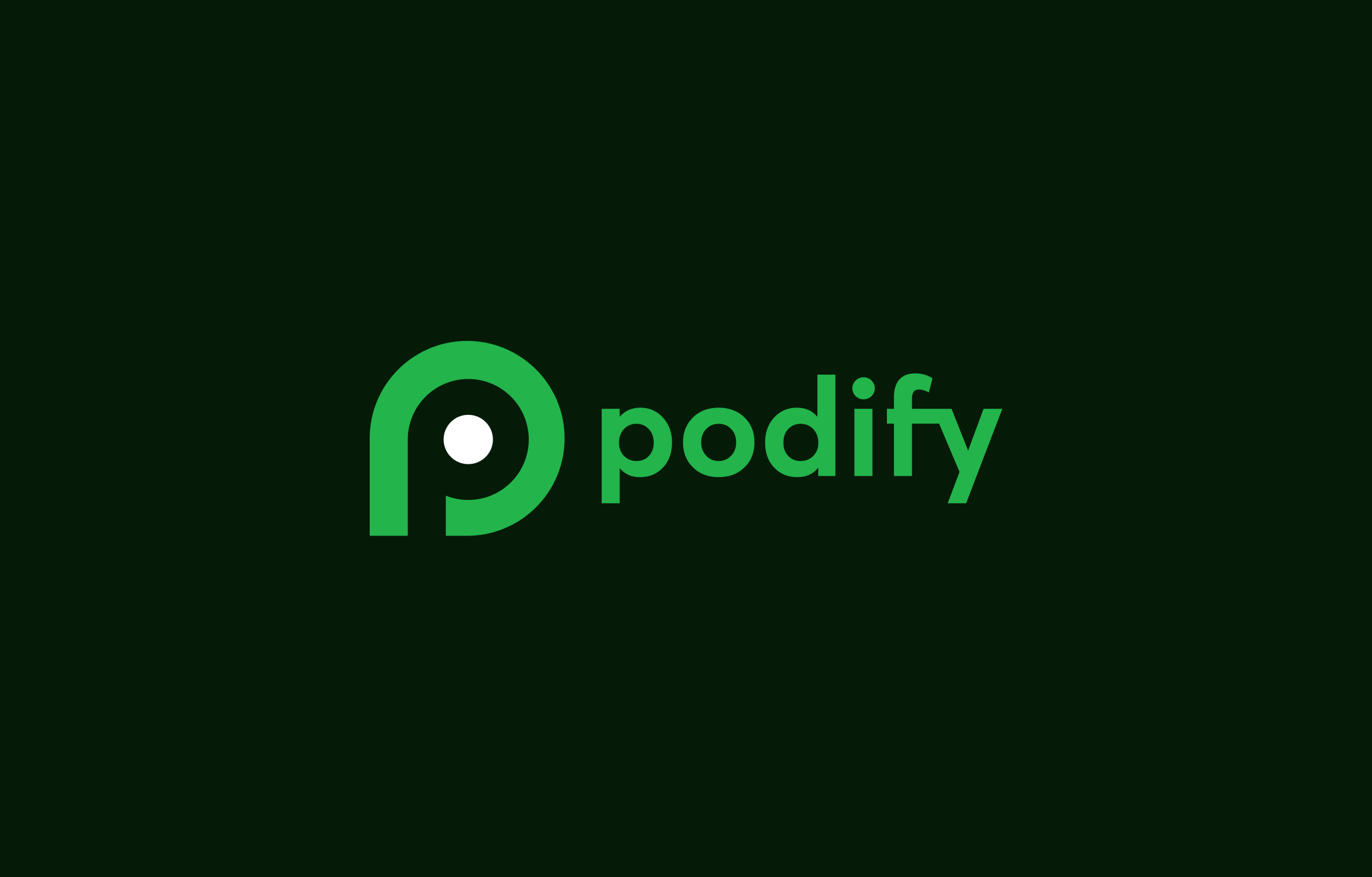 Example of Logo Design