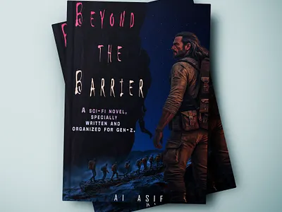 Book Cover Design bookcoverdesign bookcoverdesigner coverdesigner design ebookcoverdesign ebookcoverdesigner graphic design needbookcoverdesigner