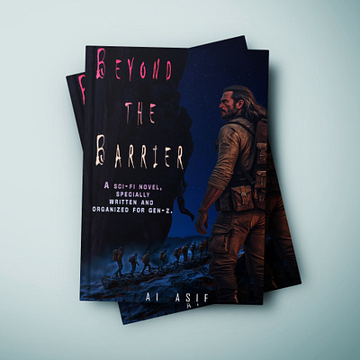 Book Cover Design bookcoverdesign bookcoverdesigner coverdesigner design ebookcoverdesign ebookcoverdesigner graphic design needbookcoverdesigner