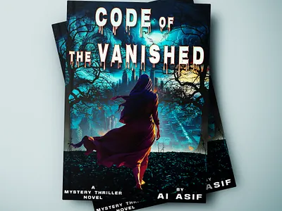 Book Cover Design bookcoverdesign bookcoverdesigner coverdesigner design ebookcoverdesign ebookcoverdesigner graphic design needbookcoverdesigner