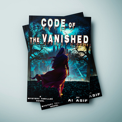 Book Cover Design bookcoverdesign bookcoverdesigner coverdesigner design ebookcoverdesign ebookcoverdesigner graphic design needbookcoverdesigner