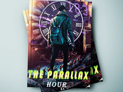 Book Cover Design bookcoverdesign bookcoverdesigner coverdesigner design ebookcoverdesign ebookcoverdesigner graphic design needbookcoverdesigner