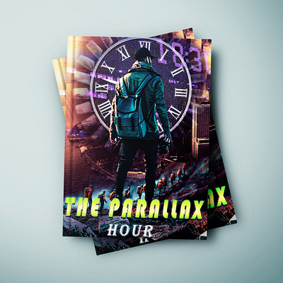 Book Cover Design bookcoverdesign bookcoverdesigner coverdesigner design ebookcoverdesign ebookcoverdesigner graphic design needbookcoverdesigner