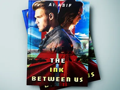 Book Cover Design bookcoverdesign bookcoverdesigner coverdesigner design ebookcoverdesign ebookcoverdesigner graphic design needbookcoverdesigner