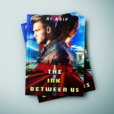 Book Cover Design bookcoverdesign bookcoverdesigner coverdesigner design ebookcoverdesign ebookcoverdesigner graphic design needbookcoverdesigner