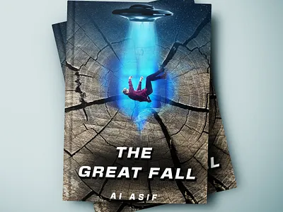 Book Cover Design bookcoverdesign bookcoverdesigner coverdesigner design ebookcoverdesign ebookcoverdesigner graphic design needbookcoverdesigner