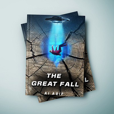 Book Cover Design bookcoverdesign bookcoverdesigner coverdesigner design ebookcoverdesign ebookcoverdesigner graphic design needbookcoverdesigner