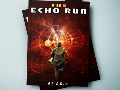 Book Cover Design bookcoverdesign bookcoverdesigner coverdesigner design ebookcoverdesign ebookcoverdesigner graphic design needbookcoverdesigner