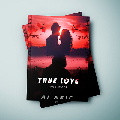 Book Cover Design bookcoverdesign bookcoverdesigner coverdesigner design ebookcoverdesign ebookcoverdesigner graphic design needbookcoverdesigner