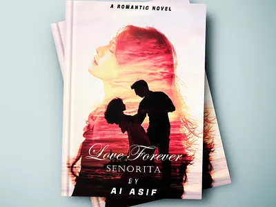 Book Cover Design bookcoverdesign bookcoverdesigner coverdesigner design ebookcoverdesign ebookcoverdesigner graphic design needbookcoverdesigner