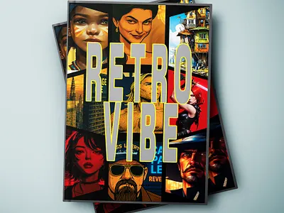 Book Cover Design bookcoverdesign bookcoverdesigner coverdesigner design ebookcoverdesign ebookcoverdesigner graphic design needbookcoverdesigner