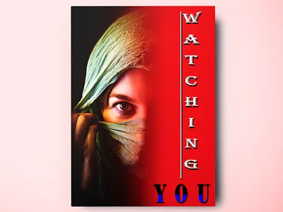 Poster Design design graphic design poster design poster designer