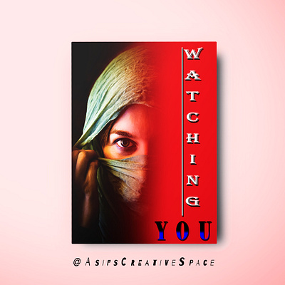 Poster Design design graphic design poster design poster designer