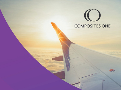 Composites One - Ads Design ads ads banner ads design advertising banner banner design