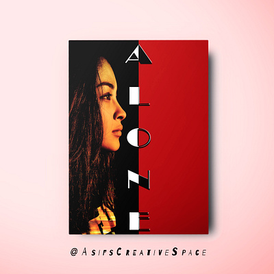 Poster Design design graphic design poster design poster designer