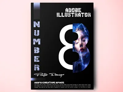 Poster Design design graphic design poster design poster designer