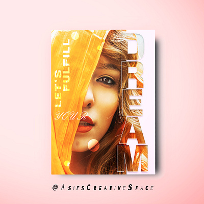 Poster Design design graphic design poster design poster designer