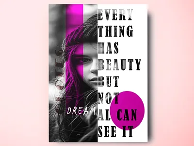 Poster Design design graphic design poster design poster designer