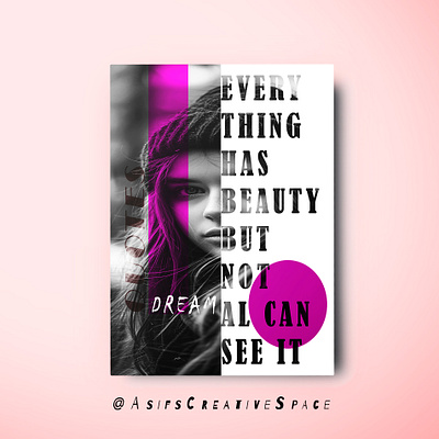 Poster Design design graphic design poster design poster designer