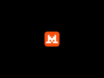 Mistral AI animation brand identity branding graphic design motion graphics visual design web design