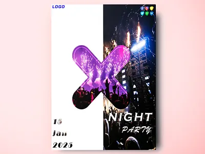 Poster Design design graphic design poster design poster designer