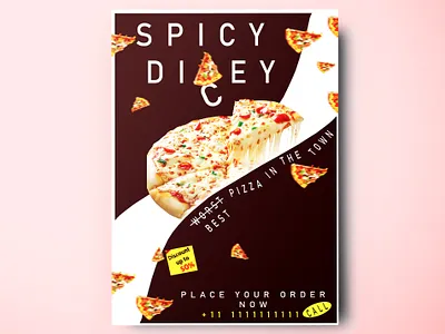 Poster Design design graphic design poster design poster designer