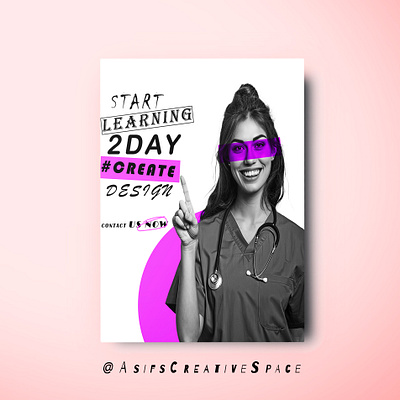 Poster Design design graphic design poster design poster designer