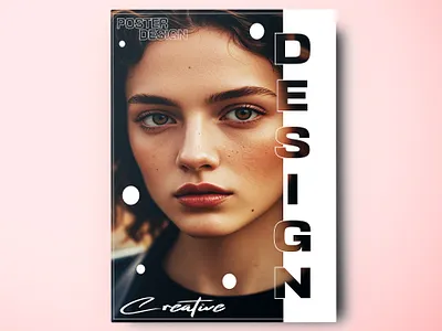 Poster Design design graphic design poster design poster designer