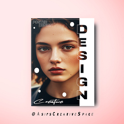 Poster Design design graphic design poster design poster designer